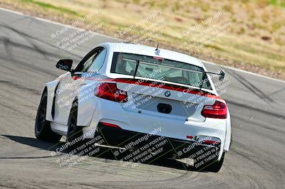media/Mar-23-2025-West Coast Racing (Sun) [[de161b708f]]/Yellow Group/Session 3 (Turns 3 and 5)/